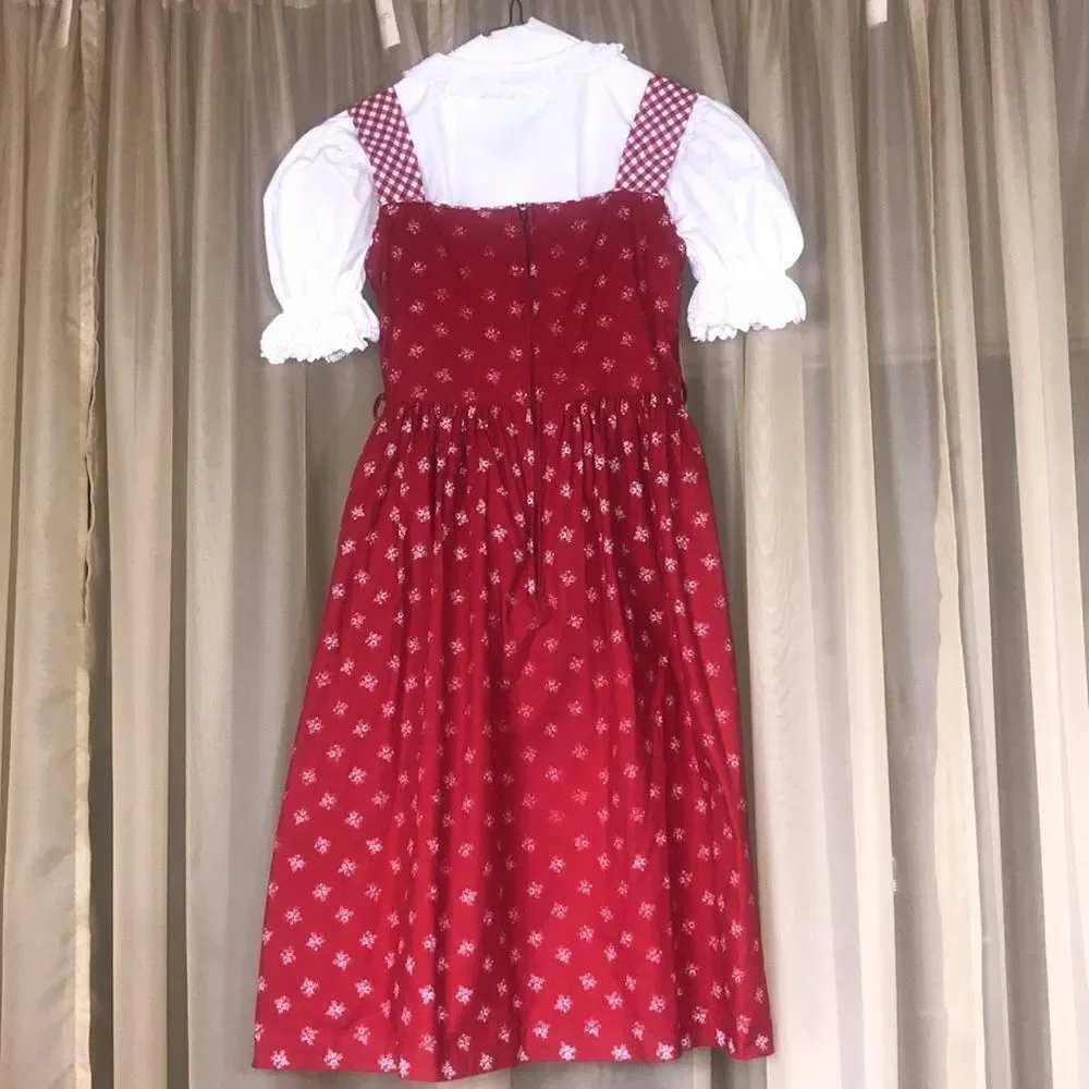 Q ISAR TRACHTEN poshmark ‼️please